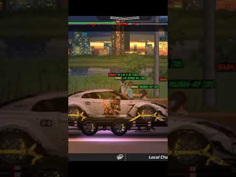 Video cover