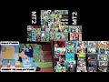 Family Guy Intro 108 Parison