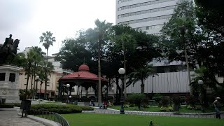 Unipark by Oro Verde Hotels, Guayaquil, Ecuador