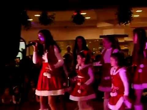 grupul melody.AVI