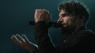 For King And Country - Fine Fine Life @ Springtime Festival 2016 Live HD