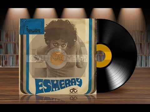 Müzik
