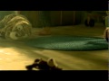 Dulux Let S Colour Campaign Tarzan