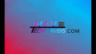 How to generate a vanity bitcoin address How to generate a vanity bitcoin address