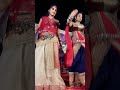 Laiha Bangaliya Se Dawaiya Orkestra