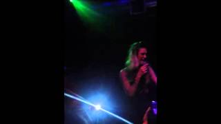 Elliphant - save the grey live