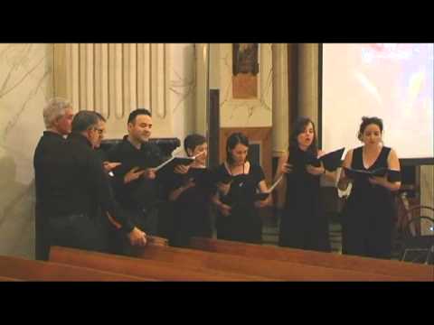 que farem del pobre Joan