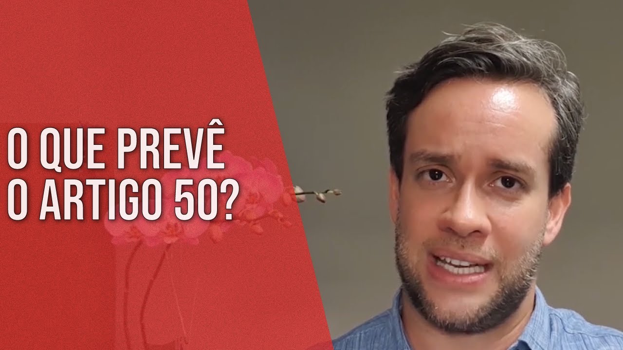 O ARTIGO 50 - DESCONSIDERAÇÃO DA PERSONALIDADE JURÍDICA - Direito Empresarial