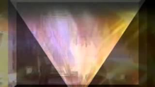 06 Radiorama   Warrior