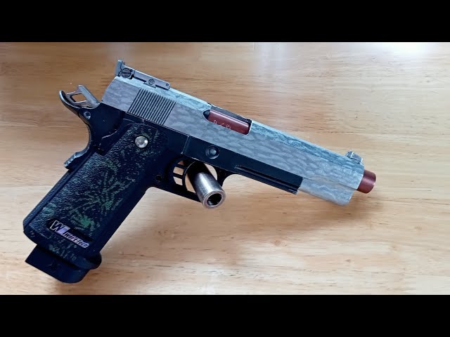 Judge.me YouTube video placeholder