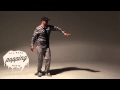 The Sleepers Recordz & 4zicee - Bad Gangstas | Popping Music