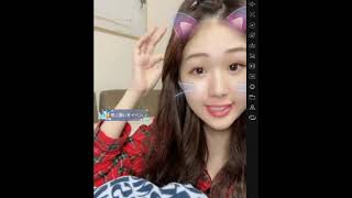 Download lagu bigo live japan mp3