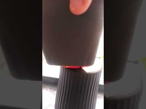 Thumbnail for Huh! video