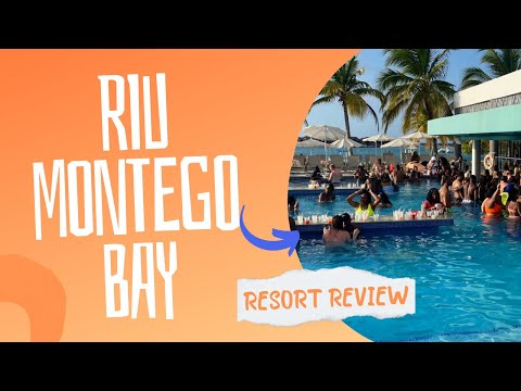 Videos del Riu Montego Bay 5★ en Montego Bay, Jamaica
Ver Más
Ver
Precios
19
Cerrar
Consulta por Whatsapp 🇦🇷
Booking
Tripadvisor
Expedia
Agoda
Travelocity
Orbitz
Priceline
Trip
Skyscanner
Despegar
Kayak
Hoteles
Destinia
Trivago
Turismocity
Almundo
Lastminute
Hotwire
Tui
