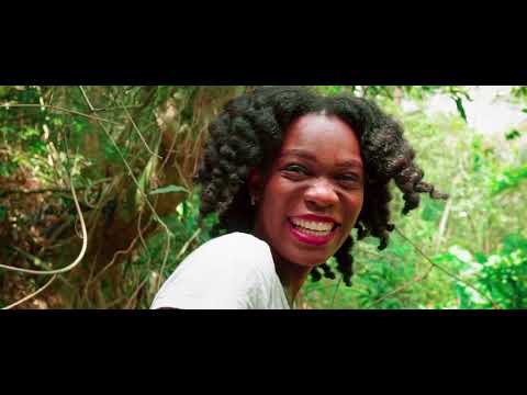 Lutan Fyah - Stick to Culture (Official Music Video)
