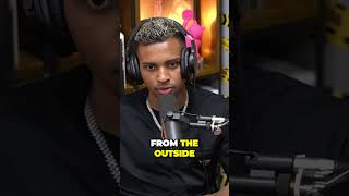 The Insane Media Frenzy Surrounding CT Training  Behind the Scenes