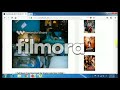 Bollywood Latest Movies Kaise Download Kare