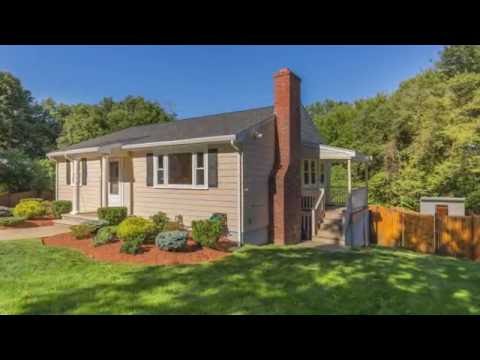 427 Essex St, Saugus MA - Bill Donohue - Tel 781-910-5400