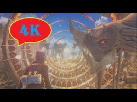 3DMark Wild Life Extreme 4K 2022 Benchmark NVIDIA RTX 3080 #3dmark #benchmark #review