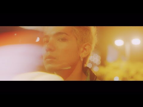 Video thumbnail for Take me Back