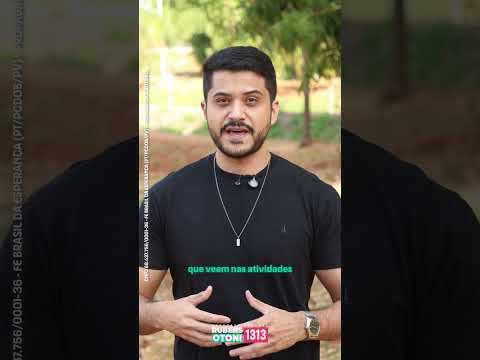 O esporte pode mudar o caminho de uma vida #rubensotoni #anápolis #goiás