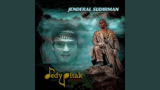 Download lagu Jenderal Sudirman (Purbalingga Mbangun Vol.2) mp3