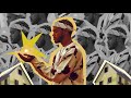 Maejor Ali - Better
