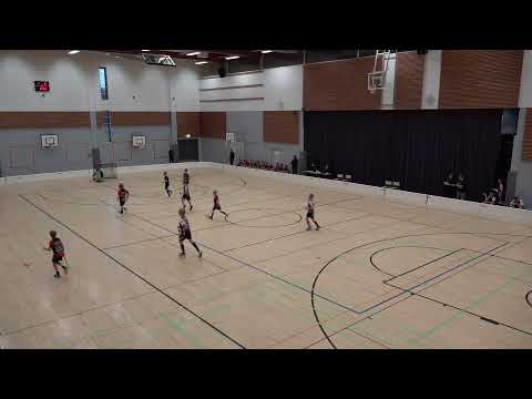 1.11.2020 Duo 08-09 - Happee D2