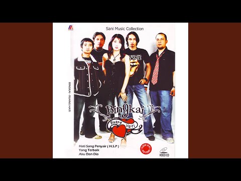 Ruang Hati (Piano Version)