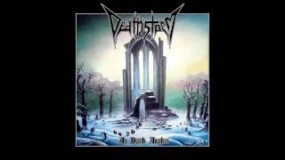 Deathstorm - As Death Awakes (Full Album) (2013)