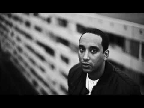 Jesse Jones Ft. Mae & Kenneth Engebretsen - Blokk Til Blokk