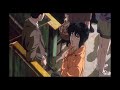 Grisbi - Army of Me (Bjork) Cover - Ghost In The Shell