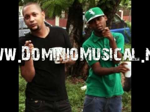 El Fother - Freestyle 2011 (RIP Cirujano Nocturno)