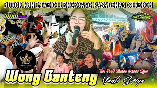 Download lagu π½ππππ ππ
π ππππ πΎππππππππΌππ ππΌππΌππππΌπ πΎππππ½ππ π
πππ 30, 2026 mp3 Download lagu π½ππππ ππ
π ππππ πΎππππππππΌππ ππΌππΌππππΌπ πΎππππ½ππ π
πππ 30, 2026 mp3