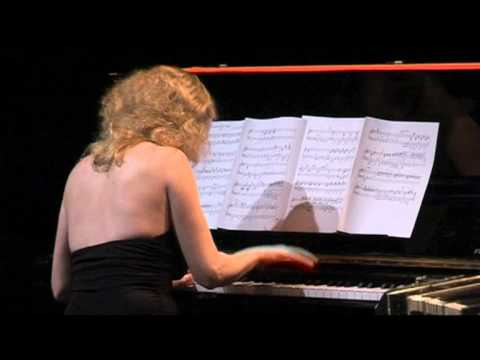 Orquesta Típica Guardia Cadenera - Buenos Aires-Tokio (Julián Plaza)