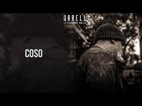 Video thumbnail for Coso