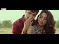 Anaganaga Video Promo Song | Goodachari Songs | Adivi Sesh, Sobhita Dhulipala | Sricharan Pakala