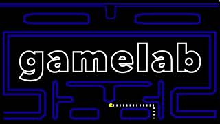 Game Lab