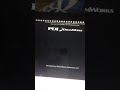 PDI Dreamworks Dreamworks Animation SKG 2005