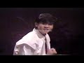Golden Memories Oh Nona Manis By Richie Ricardo 1984 Original Music Video Fransiscaeny272