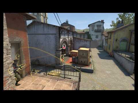 OG mantuu support flash Aleksib double kill A site