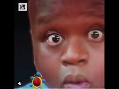 download lagu mp3 mp4 Shaquille O Neal Baby, download lagu Shaquille O Neal Baby gratis, unduh video klip Shaquille O Neal Baby