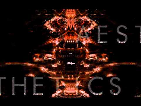 AK Industry & Igneon System - Evil Blood