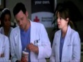Grey's Anatomy 7x18 - How We Operate - Owen ...