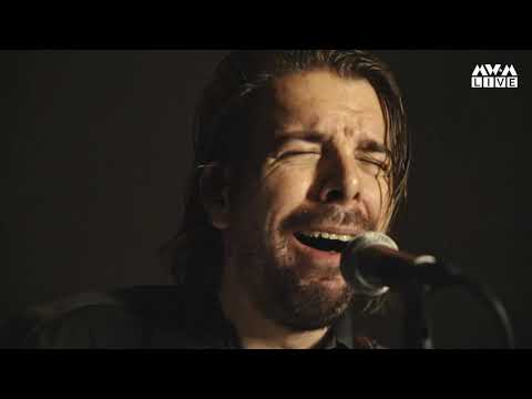 MW:M Live 2020 - Lazer Viking