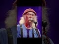 David Crosby