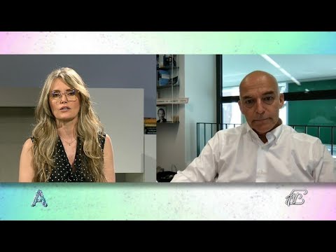 ANGOLI 18/6/2021: FORMAZIONE E INNOVAZIONE CON COMONEXT