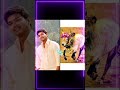 Thalapathy VS Jallikattu Kalai Pongal Special Trending Vijay Song Shortsfeed