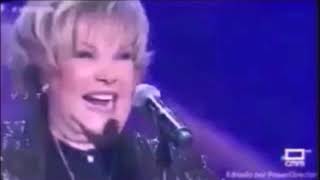 karina sin mirar atras