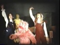 Bill Sesame Street